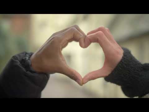 YouTubeでI Found Love | LUCKY MAYSを視聴