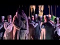 Preview Hector Berlioz -- Les Troyens deel 2