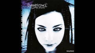 Evanescence - Hello HQ (Audio)