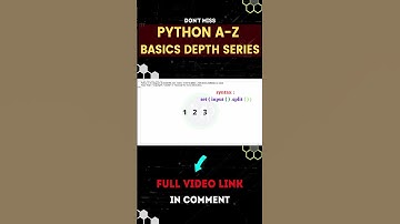 How to take input for set in #python  in #telugu | #shorts #memeprogrammers #teluguwebguru #twg