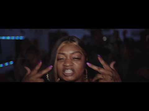 Like That Video by Chyna Doll