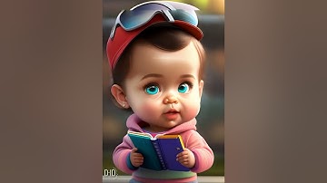 سورة الفاتحه بصوت ملائكي بواسطة الذكاء الاصطناعي 5D