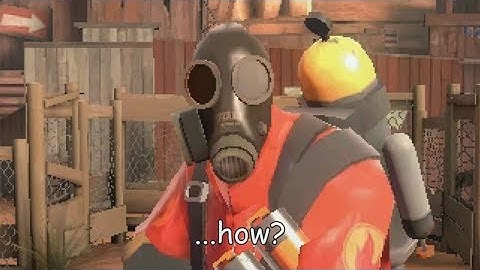 [TF2] Worst MVM Team