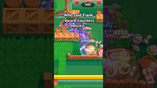 Mortis Song Tutorial