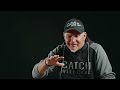 Team Catch With Care - EFL 2024