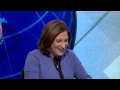 U.S. Political Landscape and Challenges