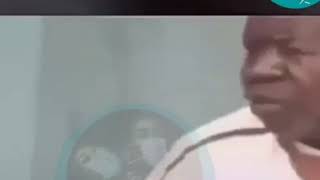 Corona Inajua Kufurahisha