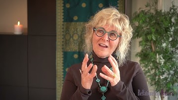 EATING AND FEEDING MATTERS Keepers: The Right Orbitofrontal Cortex