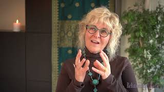 Eating And Feeding Matters Keepers The Right Orbitofrontal Cortex