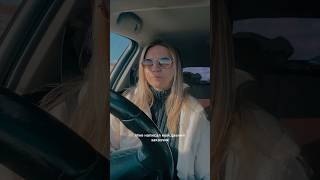 С чего начинается работа над дизайн-проектом #дизайнгостиной #дизайнинтерьера