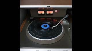 Pardesiyon Se Namohd Rafifilm Jab Jab Phool Khiletaraneh Company Ltd