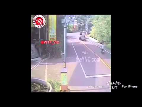 ايران هي السبب الشيخ جاسم السعيدي ضحك هههه