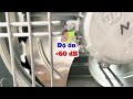Quạt Công Nghiệp Vuông 500x500 Cho Nhà Xưởng | Điện Cơ Tiến Phát