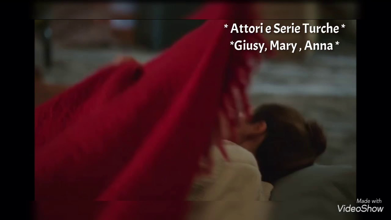 Amore In Bianco E Nero Puntate Intere