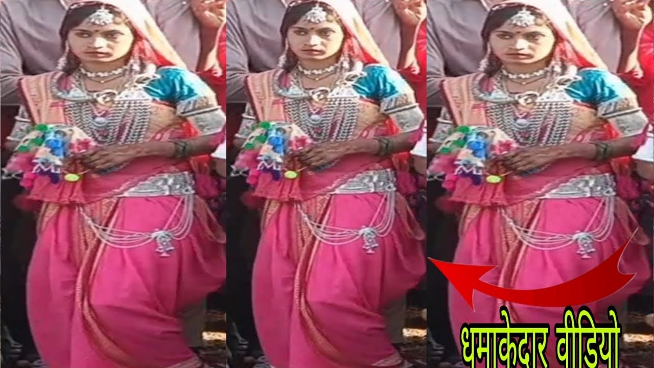 आदिवासी शादी अरविंद म्यूजिकल बैंड शाहपुरा धमाकेदार प्रस्तुति शानदार वीडियो 