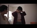AllHerLuv First Day Of College Ep 1 Olive Glass Aiden Ashley AllHerLuv First Day Of College Ep 1 Olive Glass Aiden Ashley