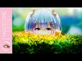Nightcore - Anata ga Iru Kara「Yuka Masaki」