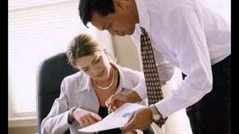 Web designing Jaipur Catchway Technologies call 986682829