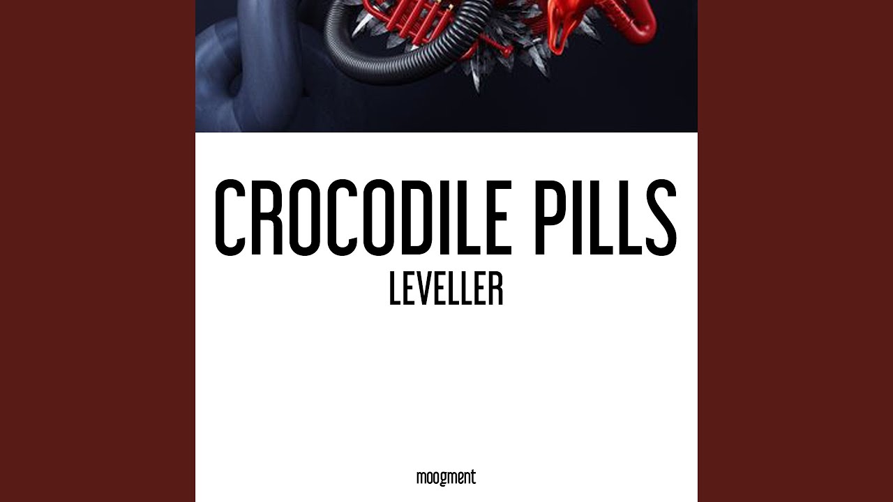 Watch Leveller on YouTube Watch Leveller on YouTube