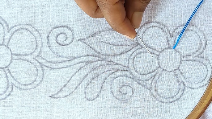 Lesbian tribbing ni onlayn tomosha qiling Moyak jinsiy aloqa paytida ichkariga kiradi