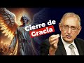 Satanás Engañará a la Gente Después del Cierre de Gracia - Walter Veith