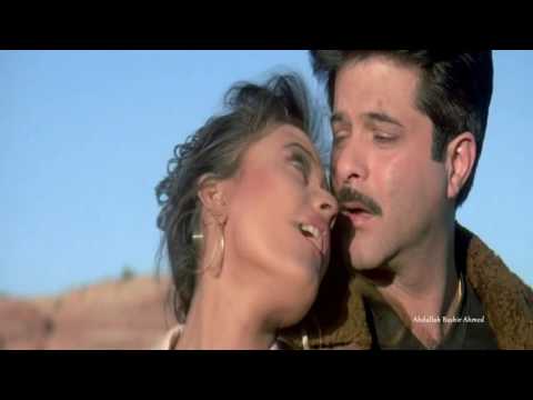 Sunta Hai Mera Khuda { Pukar 2000 } Bollywood HD Songs | Udit Narayan, Kavita Krishnamurthy |