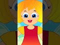 Пухнелькие щеки #shorts #learningvideo #chubbycheeks #kindergartenrhymes #kidssong