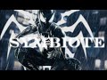Symbiote Edit