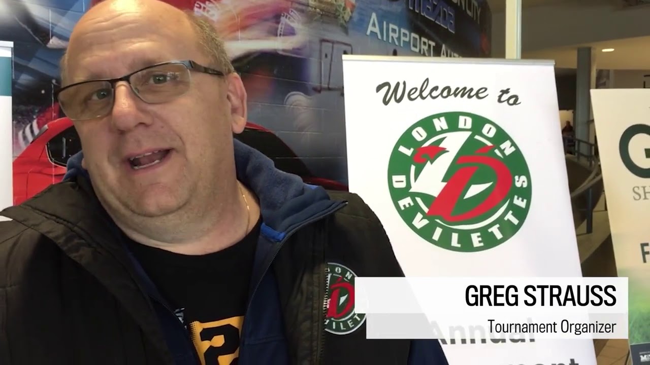 camera iphone 8 plus apk Devilettes Tournament hits London