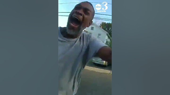 Body cam shows man attack police officer with hammer