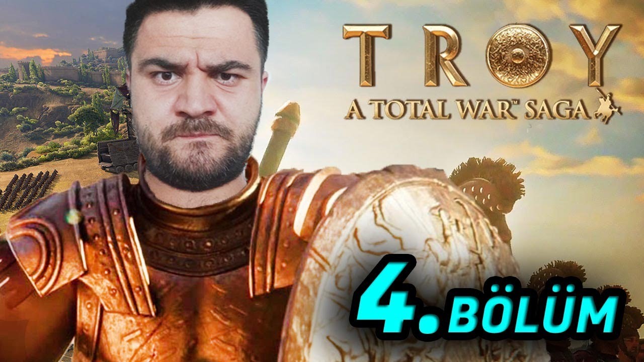 free download a total war saga troy amazons free download a total war saga troy amazons