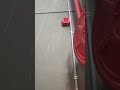 Manual Call Point Press Demo 🔥 | Hooter Sound &amp; Panel Response