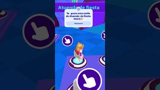 PXXD pero es FACION STAR ATUENDO DE FIESTA 🎉