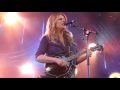 Lucie Silvas Unbreakable Us HD Canada Square Park 23 07 17 mp3