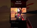 Fate 365 วัน | Day 144 Karna santa Valentine 4#fgo #Kilo #fyp#challenge #365day