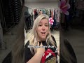 Un MIÉRCOLES de buen humor