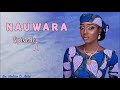 Nauwara 1 hausa novel