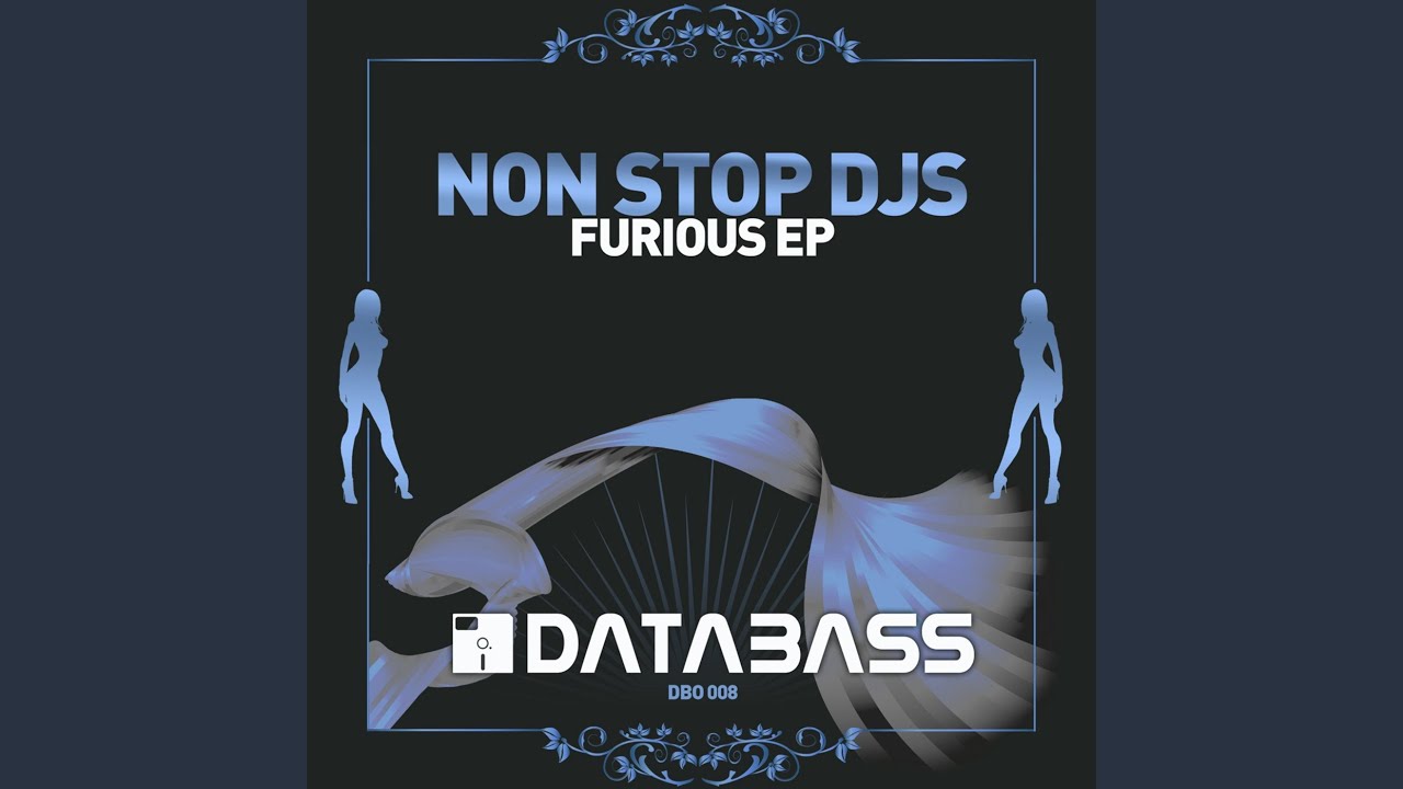 Watch Furious on YouTube Watch Furious on YouTube