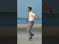 Mera Mann Kyon# Tumhe Chahe hai# WhatsApp #status# video #Hindi song#reels #whatsappmessage