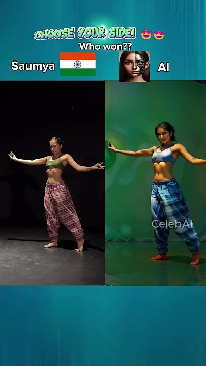 Wow Ashoka trend by Saumya😍😍 || New dance || 4K @saumyakamble371 #ashokatrend #ashoka