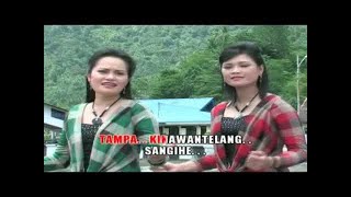 Download Lagu New Alfa Trio - Oh Sangihe (Official Audio Video) MP3 Download Lagu New Alfa Trio - Oh Sangihe (Official Audio Video) MP3