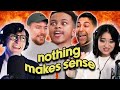 Dhar manns mr beast propaganda