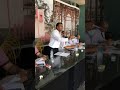 تصوير جلسة مزاد كاملة و اسعار السيارات فى المزادات