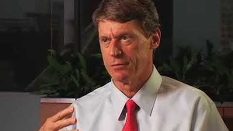 Building a Winning Sales Force