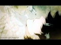 Zankyou no terror ost - 03 crystalized