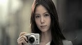 Cm柳町夏花30szaq Youtube Cm柳町夏花30szaq Youtube