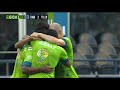 HIGHLIGHTS: Seattle Sounders FC vs. Vancouver Whitecaps FC | June 26, 2021