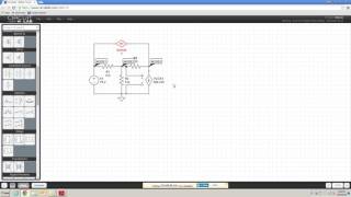 ENGR 313 - Circuit Lab - Dependent Supplies