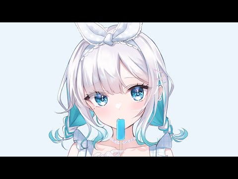 病院行けたぞ! video thumb