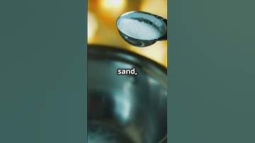 How to Calibrate Your Hygrometer